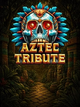 Alvynn Casino Aztec Tribute jugar online