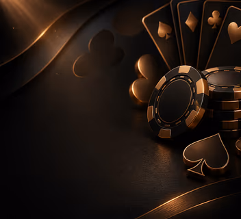 Alvynn casino regular promotions