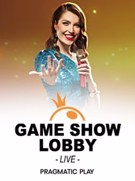 Alvynn Casino Game Shows jugar online