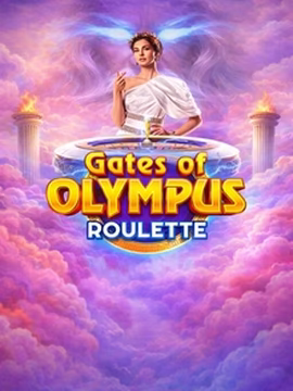 Alvynn Casino Gates of Olympus Roulette jugar online