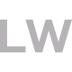 Logo del proveedor Light and Wonder en Alvynn Casino